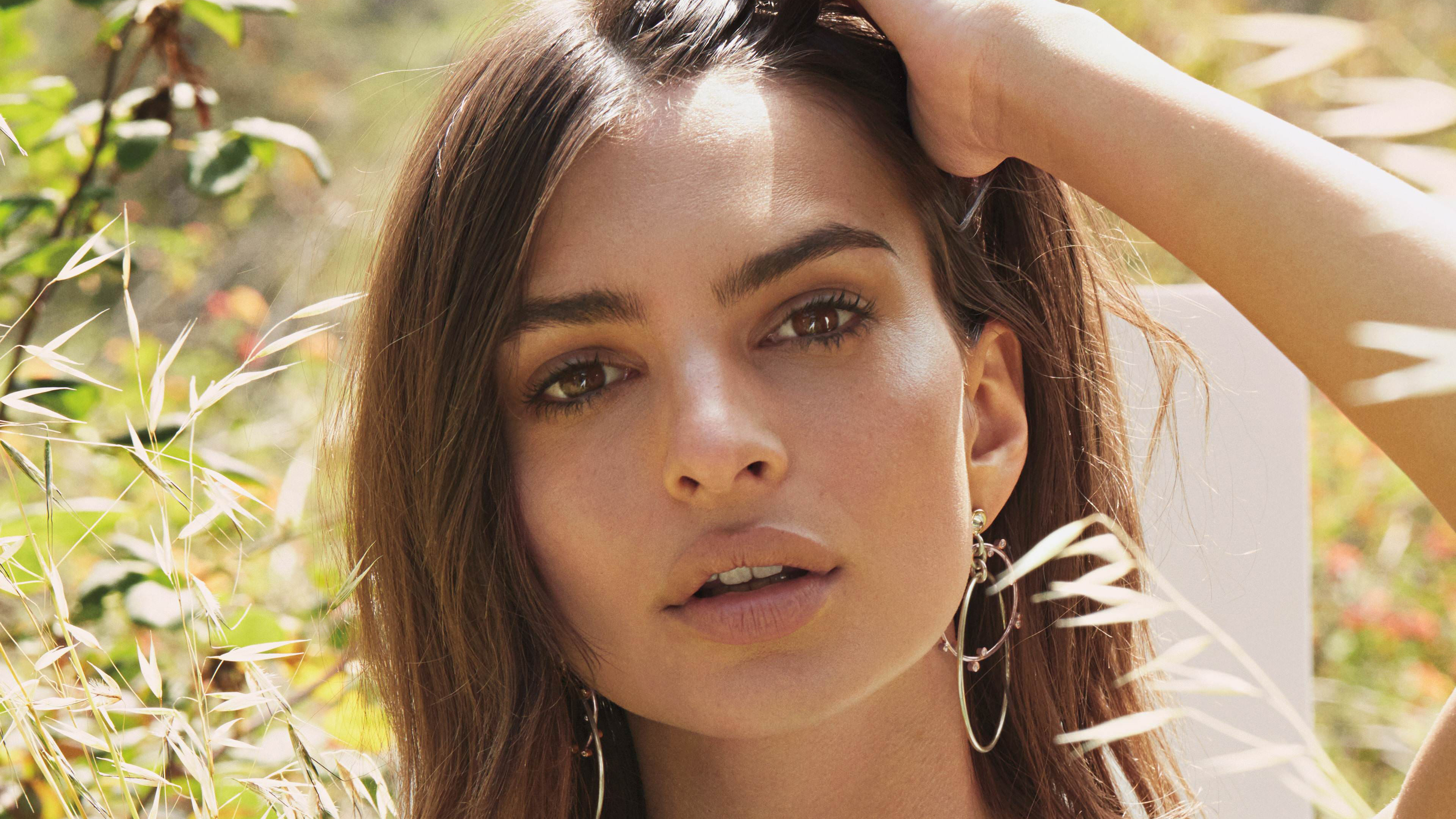 Docker镜像批量管理工具：打包、加载、打Tag与推送脚本