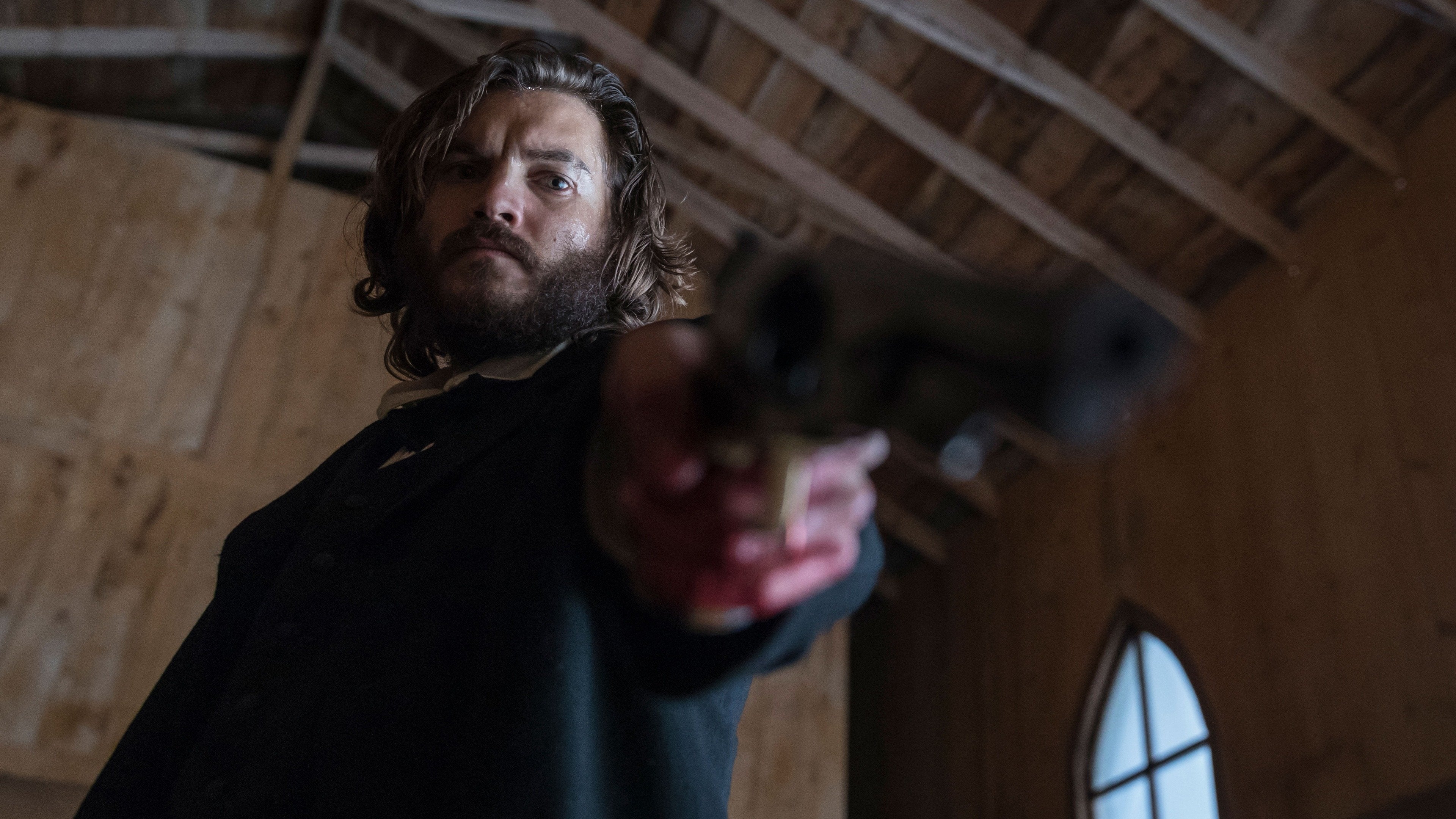 Docker 与 containerd 命令对比及使用指南