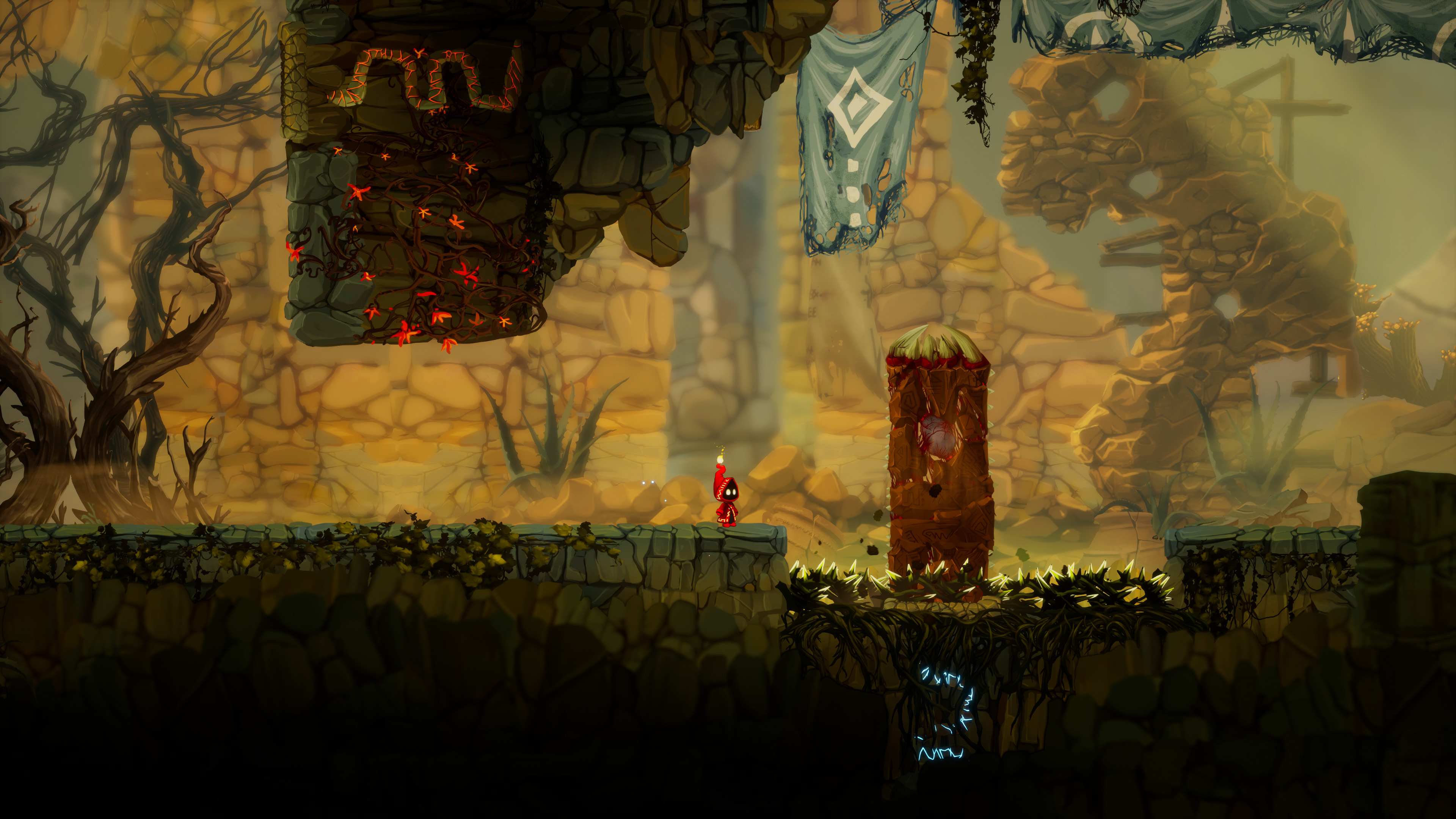 KVM虚拟机磁盘扩容实战指南-不增加额外磁盘