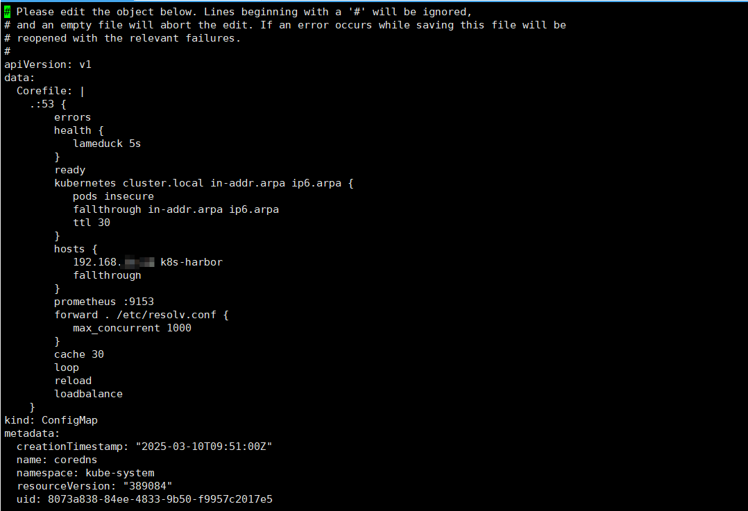 dns2