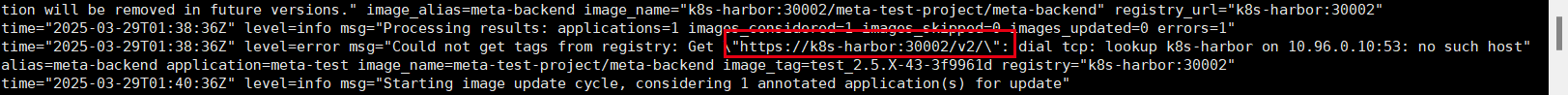 https