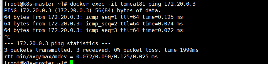 zhangshifu_network_81_ping