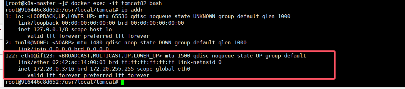 zhangshifu_network_82