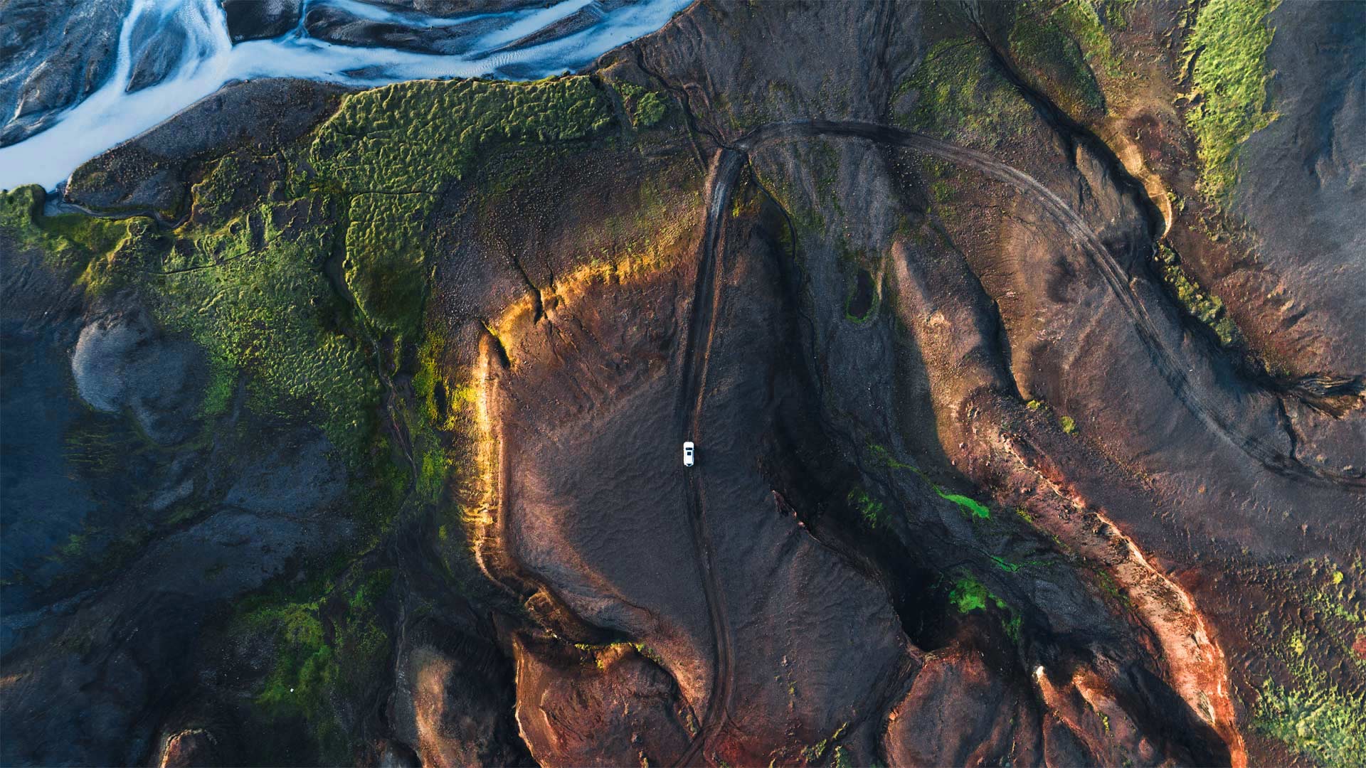 Spring Boot项目构建秘籍：Maven插件配置完全指南